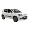 Fiat Uno 1.4
