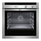 Hornos NEFF B45M44.0 Instrucciones De Uso