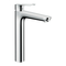 Accesorios para el Baño Hansgrohe Logis E 230 71162000 Instrucciones De Montaje