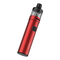 Vaporizadores Vaporesso GTX GO 40 Manual Del Usuario