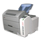Impresoras AGFA Drystar 5301 Manual De Uso