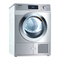 Miele PDR 507 EL