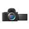 Cámaras Digitales Sony ZV-E1 Guia De Ayuda