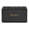 Altavoces Marshall STANMORE III Manual Online