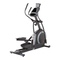 Entrenadores Elípticos NordicTrack E 9.5 Z Manual Del Usuario