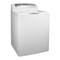 Lavadoras Haier GWT950AW Manual Del Usuario