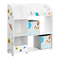 Muebles de Interior Songmics GKR042 Manual Del Usuario