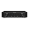 Manual del amplificador integrado Marantz PM6007