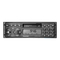 Blaupunkt Valencia CM 127
