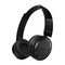 Auriculares Panasonic RP-BTD5 Instrucciones De Funcionamiento