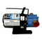 Bombas Simer Mini-Vac M40 Manual Del Usuario