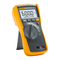 Multímetros Fluke 110 Manual De Uso