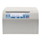 Equipos de Laboratorio VWR Mega Star 600 Instrucciones De Uso