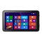 Tabletas Naxa NID-7016 Manual De Operación