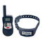 Productos para el Cuidado de Mascotas Petsafe PDT20-11939 Guia De Funcionamiento
