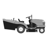 Craftsman 25375 Manual De Las Instrucciones