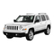 Jeep Patriot