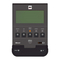 Monitores BH H9355KM Manual De Instrucciones