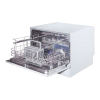 Teka LP2 140 Manual De Instrucciones