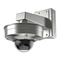 Axis Q3505–SVE