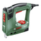 Grapadoras Industriales Bosch PTK 14 EDT Manual Original