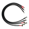 Cables y Conectores Torqeedo 1979-00 Manual De Instrucciones