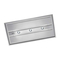 Campanas de Ventilación Smeg KSEG120XE Manual De Instrucciones