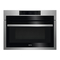 Hornos Microondas AEG KME768080M Manual De Instrucciones