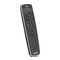 Controles Remotos Philips SRU5106/27 Instrucciones De Manejo