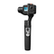 Accesorios para Celulares Hohem iSteadyPro4 Manual De Usuario