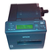 Rotuladoras Epson TM-L500A Manual Del Usuario