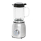 Licuadoras Profi Cook PC-UM 1207 Manual De Instrucciones