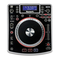 Equipo de DJ Numark NDX800 Guia De Inicio Rapido
