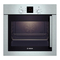 Estufas Bosch HBN 33L5.1 Instrucciones De Uso