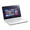 Ordenadores Portátiles Sony VAIO Fit 14E Guia Del Usuario