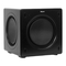 Altavoces Klipsch SW-308 Manual Del Usario