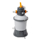 Filtros para Piscinas Bestway 58516 Manual Del Usaurio