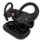 Auriculares Inalámbricos KlipXtreme KTE-500 Manual