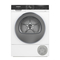 Lavadoras Siemens WQ35G2D0ES Manual De Usuario E Instrucciones De Montaje