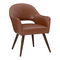 Muebles de Interior Powell 19D6086CPUSC Manual De Instrucciones