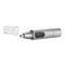 Silvercrest SNHT 1.5 A1