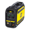 ESAB RobustFeed Edge Serie