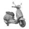 Coches Eléctricos para Niños HOMCOM 370-056 Instrucciones De Montaje