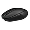 Logitech G303 - Guía de configuración del ratón inalámbrico para juegos
