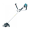 Makita BBC231U, BBC300L - Manual de Desbrozadora Inalámbrica / Recortadora de Cuerda Inalámbrica