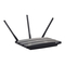 Manual del TP-Link Archer C7
