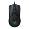 Manual de RAZER VIPER 8K HZ
