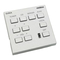 Unidades de Control Gira M218 / I01 Instrucciones De Uso