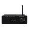 Amplificadores Monacor SA-160BT Manual De Instrucciones
