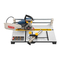 Ryobi RLS1351